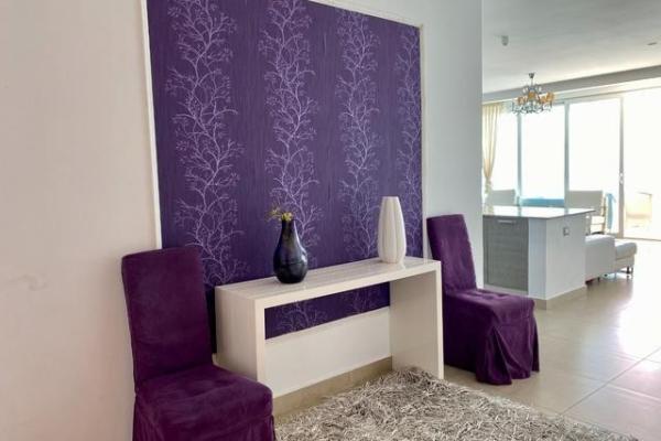 Santa clara residences - 22a 22b