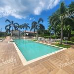 Alquiler de casa en ph river valley