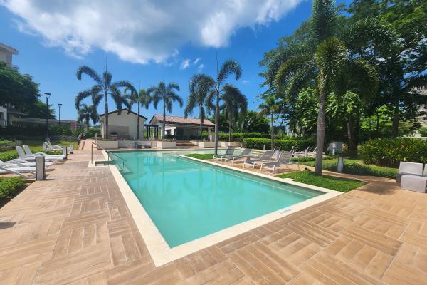 Alquiler de casa en ph river valley