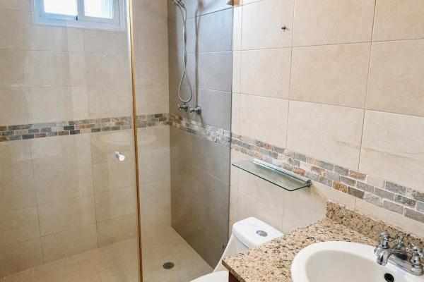 Apartment for sale ph mandarin bay san francisco