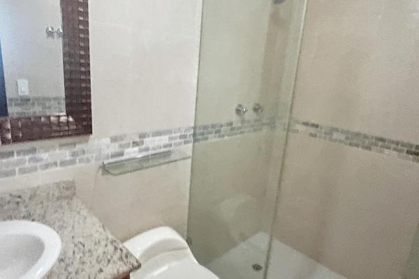 Se vende apartamento en ph mandarin bay san francisco