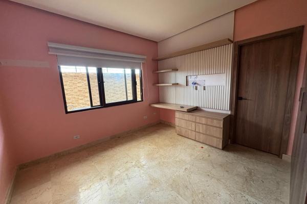 Casa en alquiler en costa sur - sunset coast
