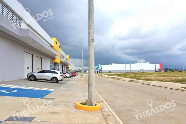 Galera en zona uno