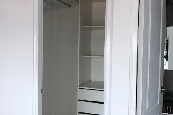 Venta apartamento en san francisco met i