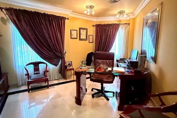 Casa en venta en residencial gold point – amplia y lujosa