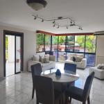 Venta de apartamento en el ph aranjuez el cangrejo