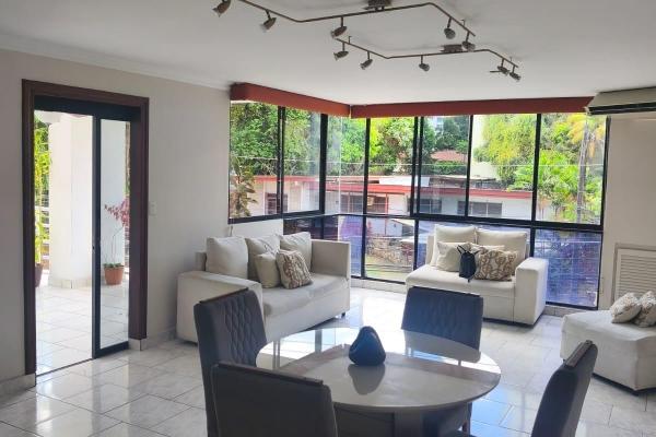 Venta de apartamento en el ph aranjuez el cangrejo