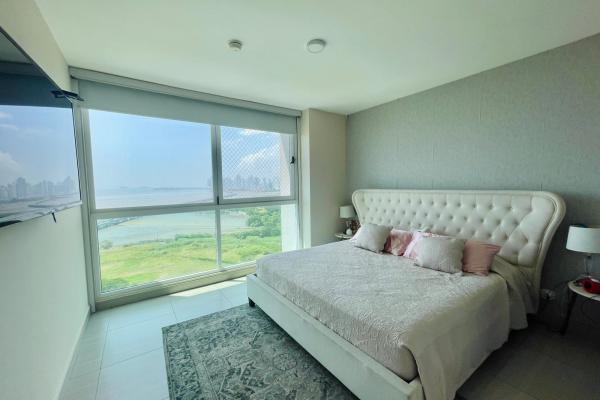 Apartment for sale in costa del mar - ph asia