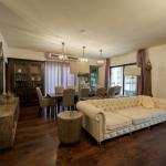 Venta de casa en ph embassy club, clayton