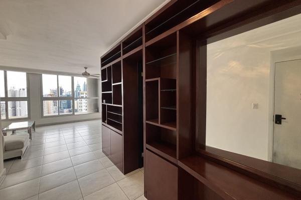 Se vende apartamento tipo jr pent-house en luxor 100