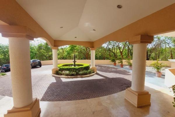 ¡apartamento en venta vistamar - oportunidad!