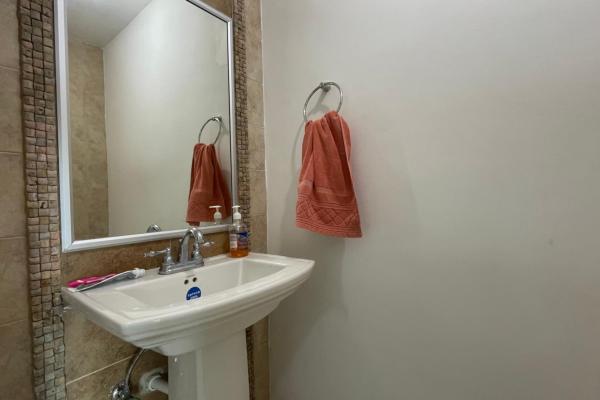 Albrook, apartment for sale in pine hills