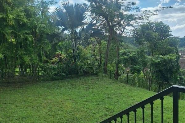Embassy club clayton sale or rent garden apartment