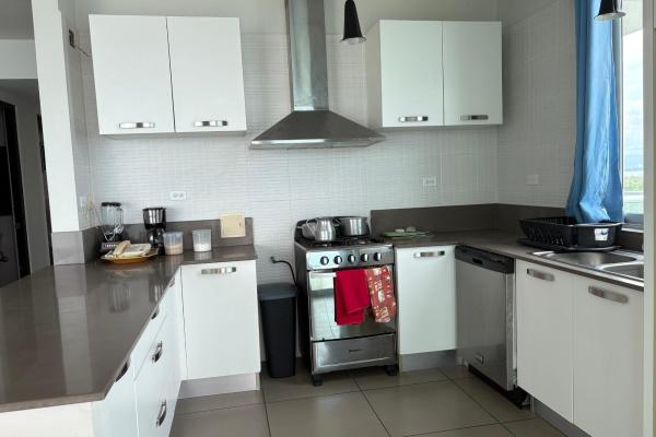 Ph rio mar torre 1 para la venta