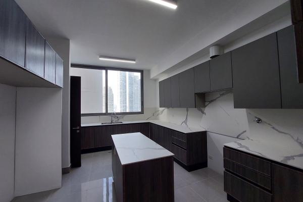 Apartment for sale in punta paitilla sea point