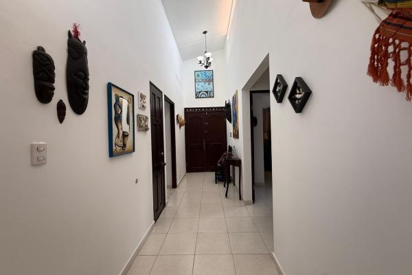 Casa con piscina en chame cerca de coronado | us$268,000 ⭐