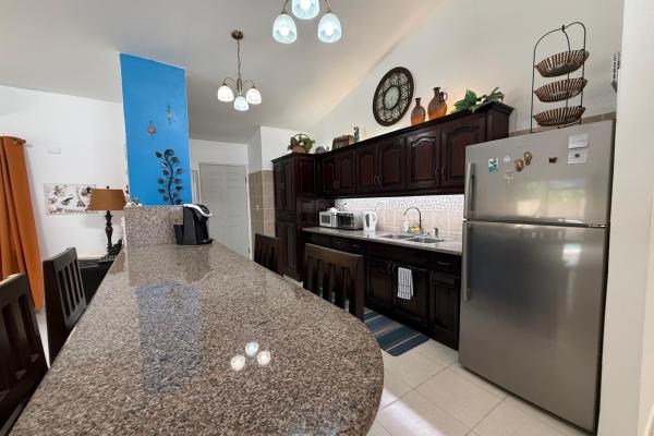 Casa con piscina en chame cerca de coronado | us$268,000 ⭐