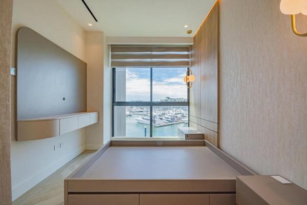 For sale | for rent |exclusive 2-bedroom apartment