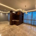 Pacific bay for sale