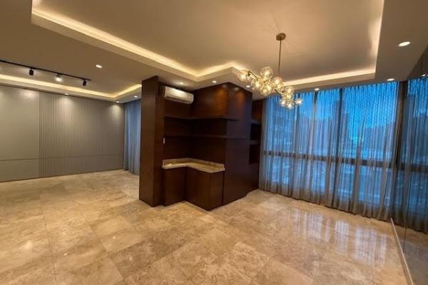 Pacific bay for sale