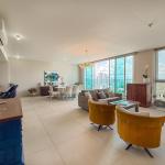 Venta o alquiler en coco del mar ph riviera del golf