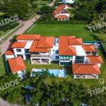 2 houses for sale in ph punta barco village.