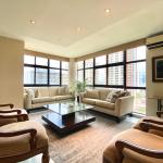 Penthouse for sale, 311 sq m, in san francisco