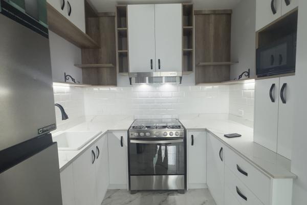 Alquiler de apartamento en ph the cosmopolitan