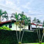 House for sale in hato pintado | prime location