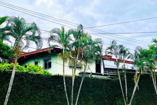 House for sale in hato pintado | prime location