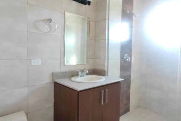 Vendo apartamento de playa en vista mar. super precio