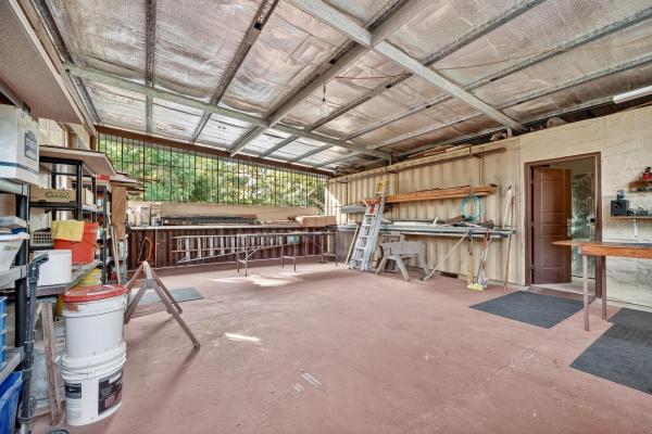 3 bedroom 3.5 bath home in potrerillos panama