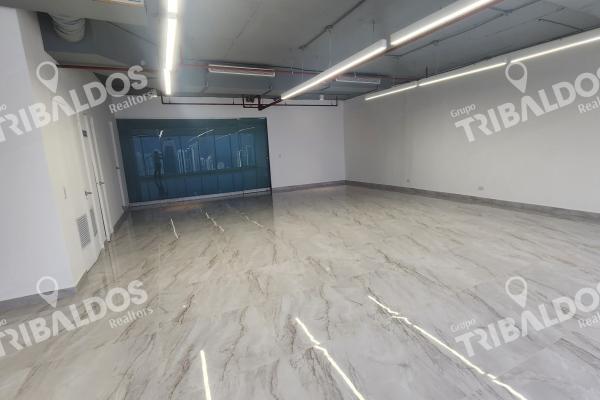 Alquiler de oficina en ph bicsa financial center