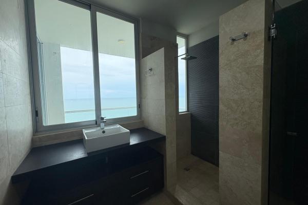 Ph rio mar torre 1 para la venta
