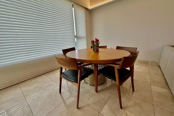 Condo for sale in santa maria ph green garden