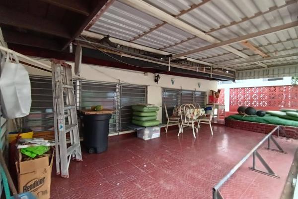 House for sale in altos de betania