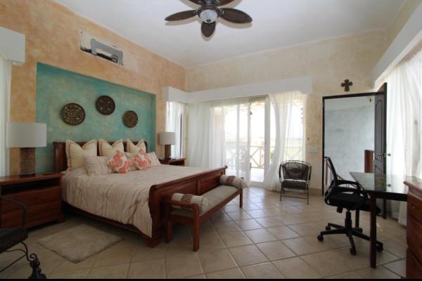 Penthouse en venta en vista mar, roca marina