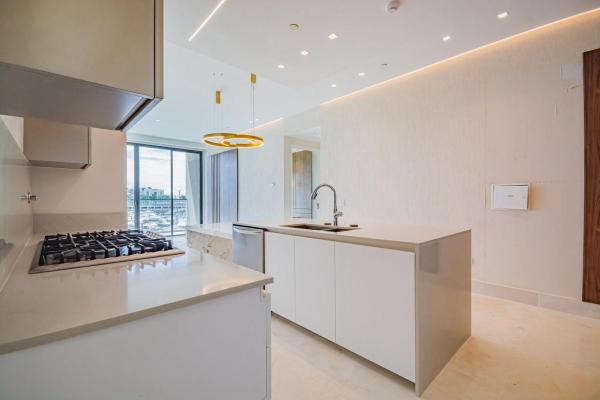 For sale | for rent |exclusive 2-bedroom apartment