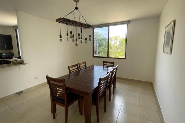 Beach house for sale, casa nia, punta barco viejo