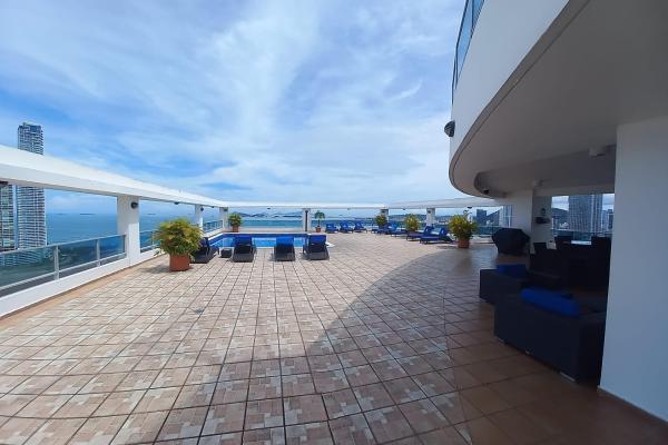 Ph bayfront apartment for sale