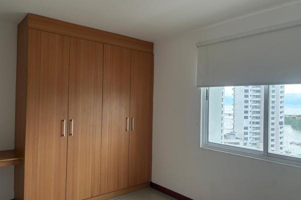 Apartment for sale in ph bahia del golf