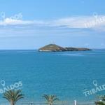Venta de lote terreno en santa clara con vista al mar