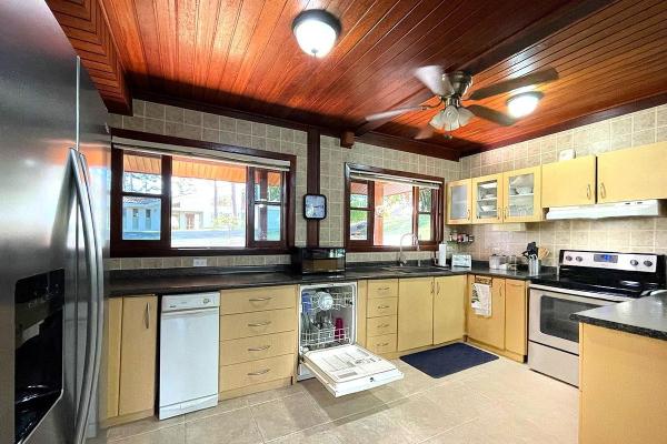 Amazing house 30 minutes from the city