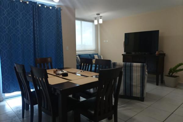 Apartamento en san francisco, premium san francisco