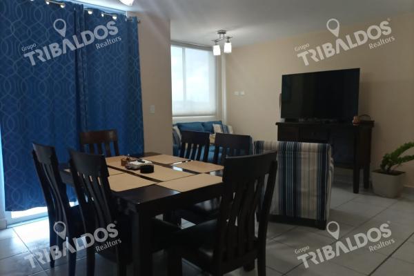 Apartamento en san francisco, premium san francisco