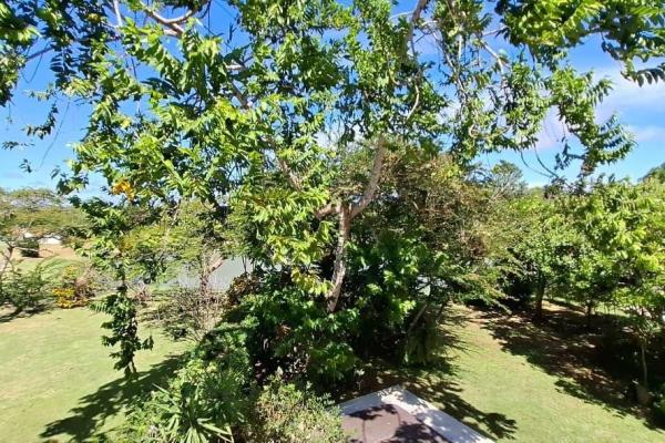 Townhouse for sale in villas de decameron