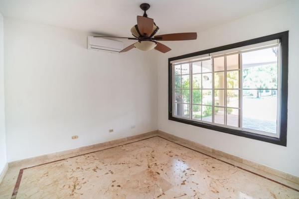 House for sale in costa azul, costa del este