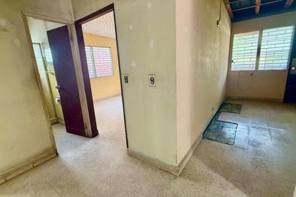 Casa 52 avenida 11c norte-betania