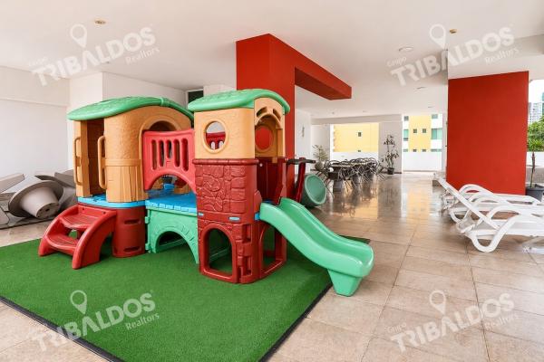 Venta de apartamento en la loma p.h innova tower