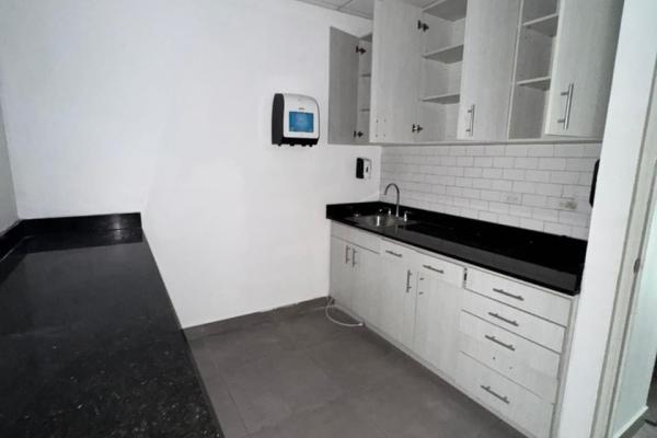 Alquiler de locales en obarrio